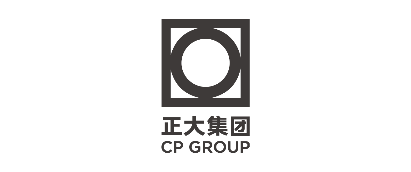 正大集團